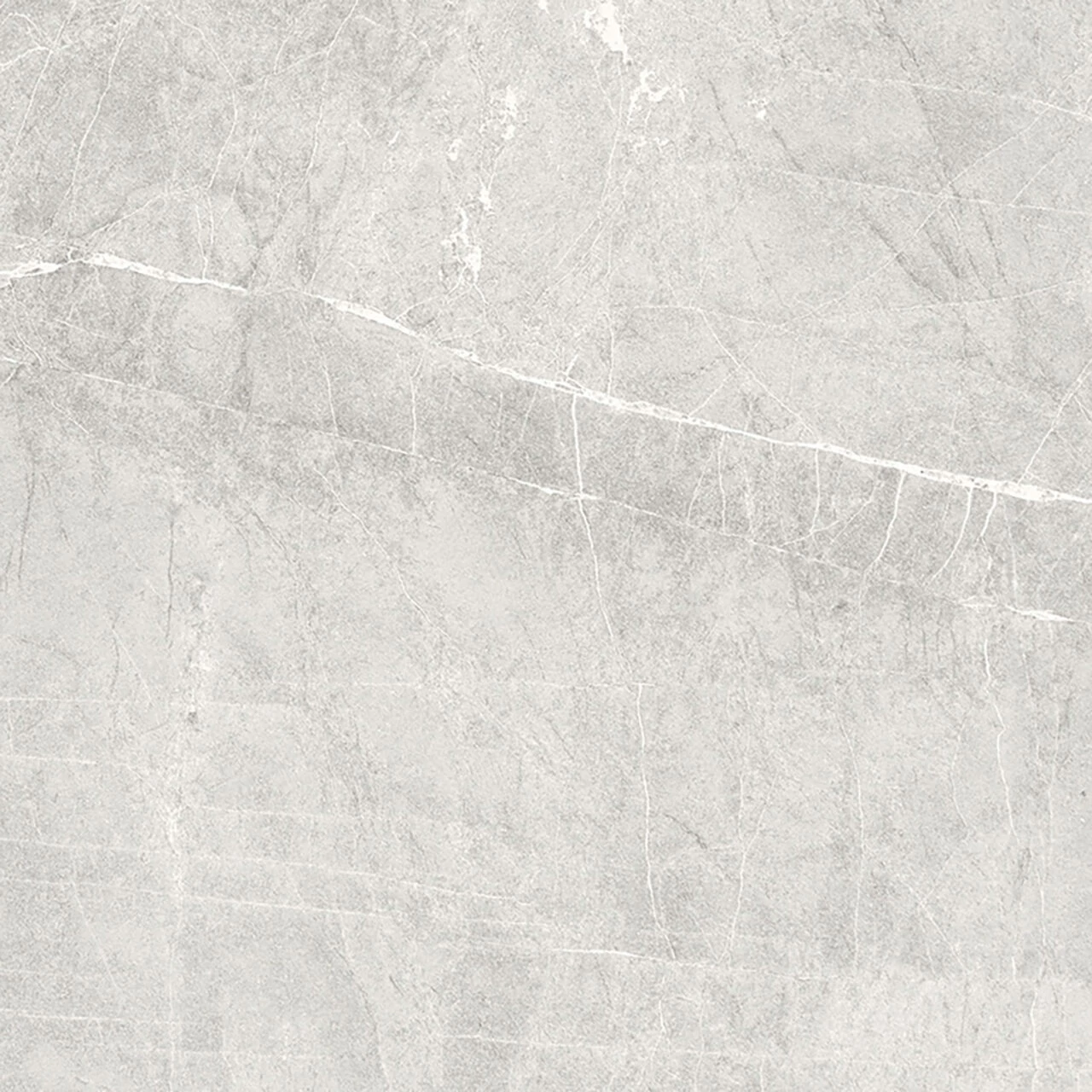 geotiles persa gris padlólap 60,8x60,8 cm