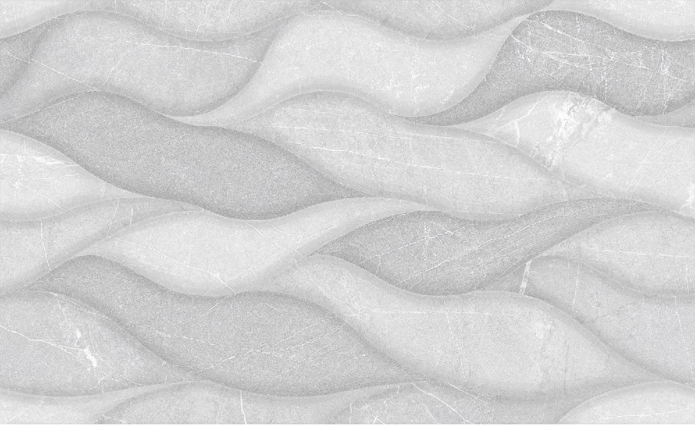 geotiles persa rlv marfil dekorcsempe 33,3x55 cm