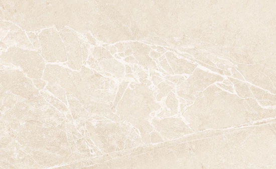 geotiles persa marfil csempe 33,3x55 cm