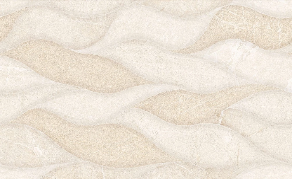geotiles persa rlv gris dekorcsempe 33,3x55 cm