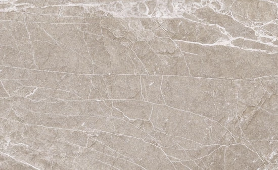 geotiles persa tan csempe 33,3x55 cm