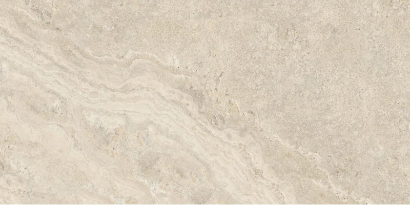 granito forte luxor sand 61,5x121 cm