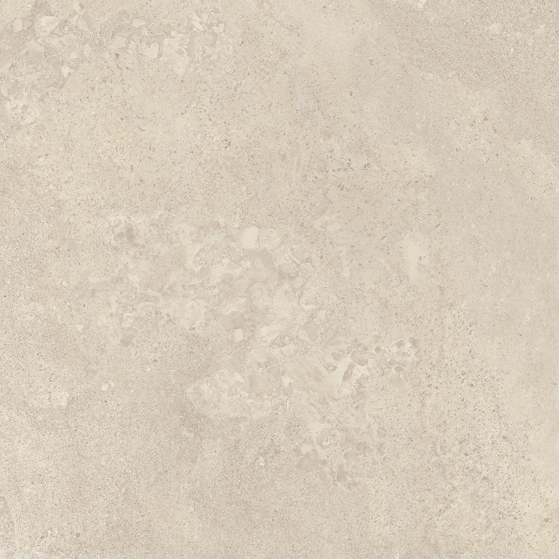 harmony awen sand padlólap 90x90 cm