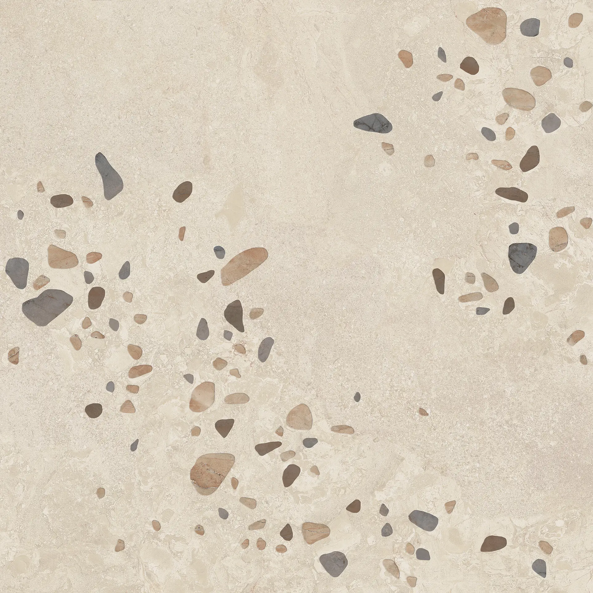 harmony awen sand decor padlólap 90x90 cm