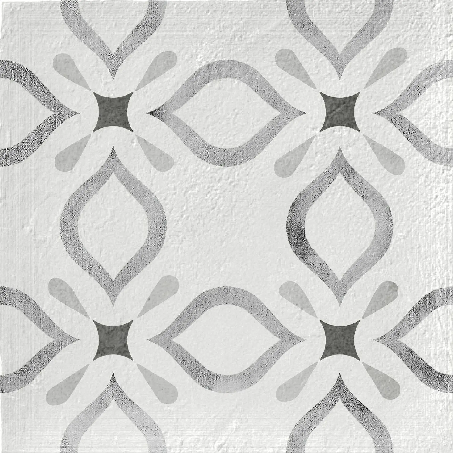 harmony dakar dune 12,3x12,3 cm