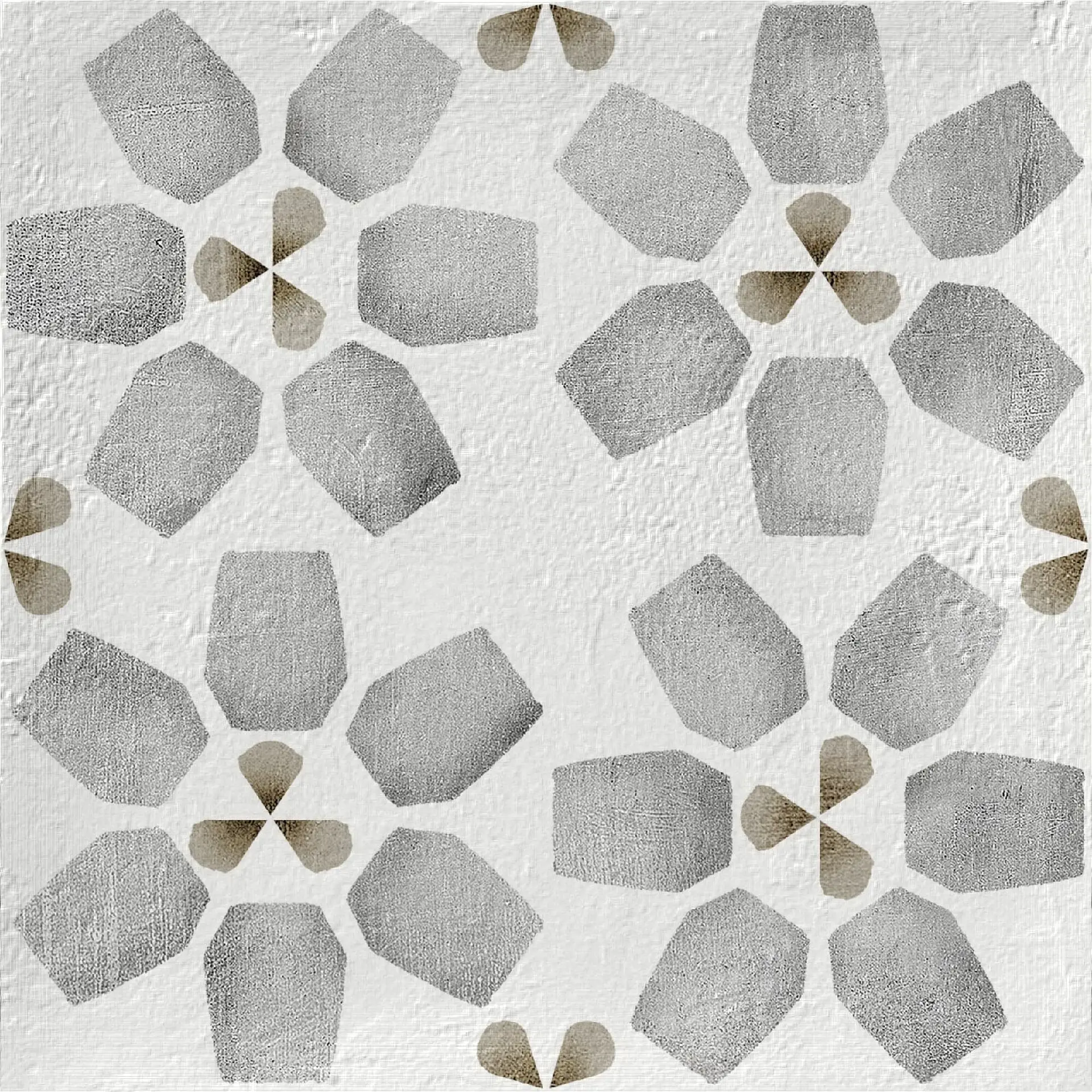 harmony dakar palm 12,3x12,3 cm