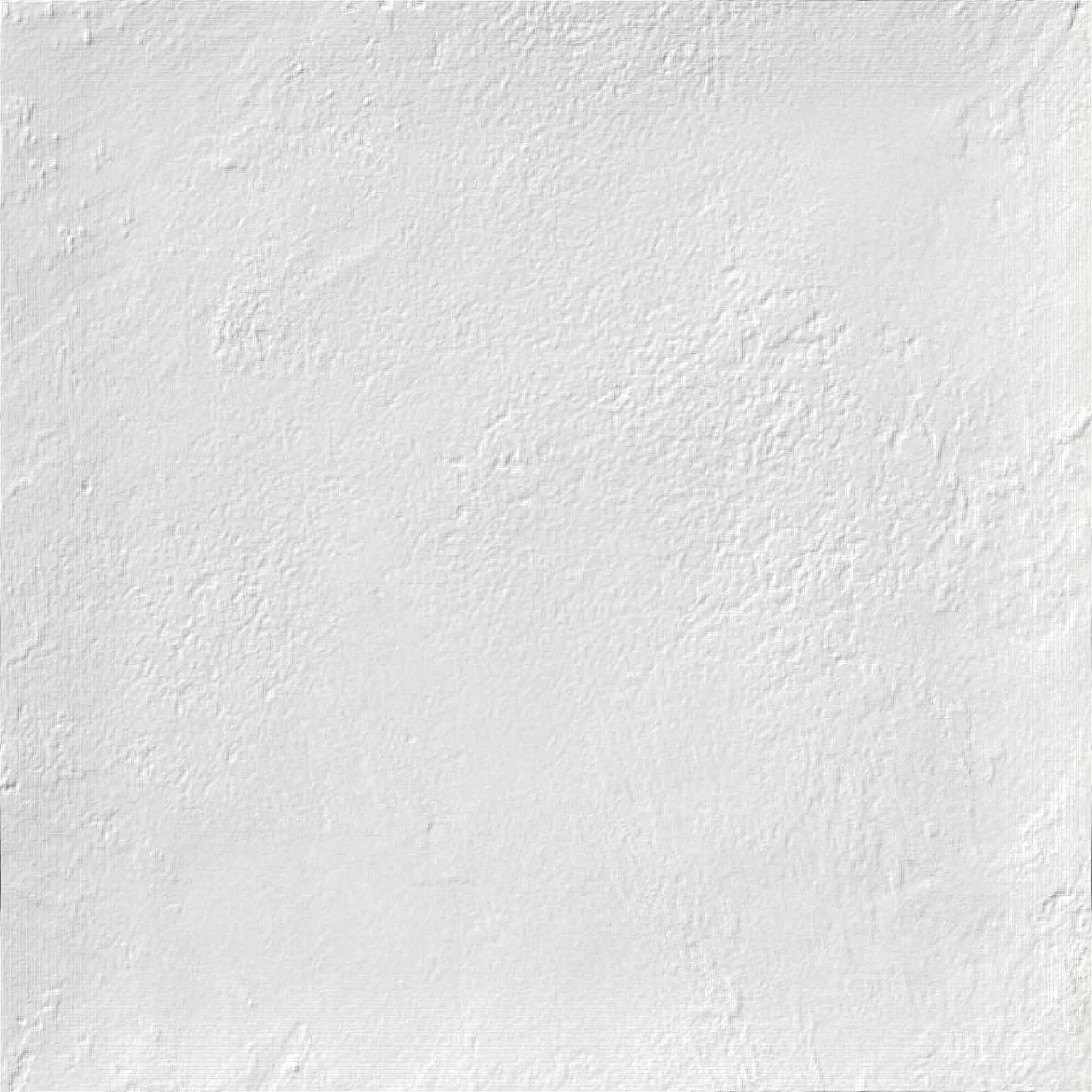 harmony dakar plain 12,3x12,3 cm
