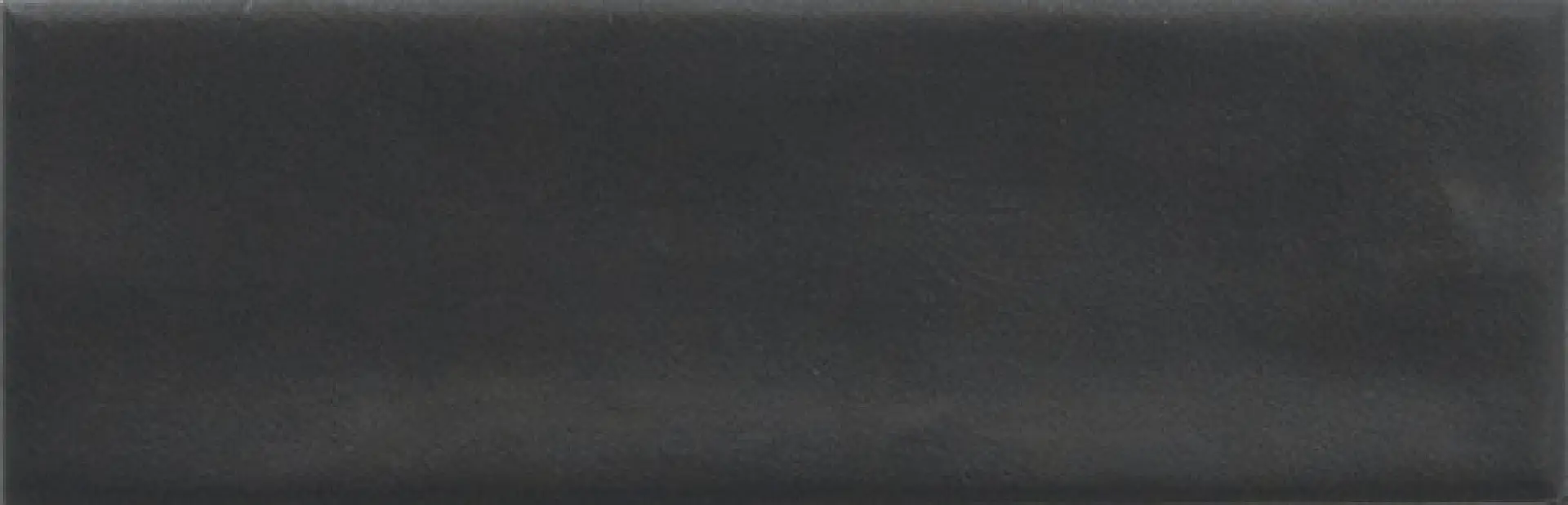 harmony glint black matt 5x15 cm