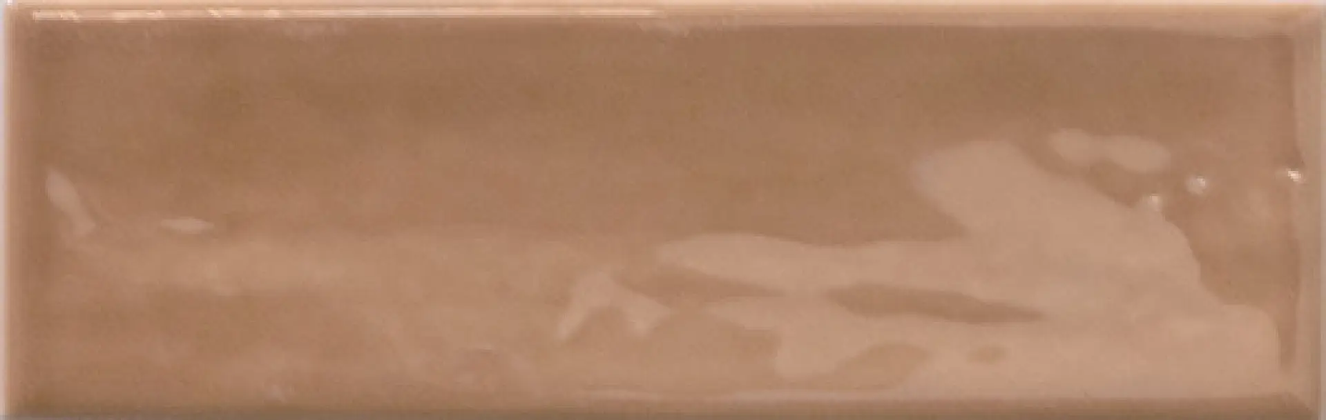 harmony glint clay csempe 5x15 cm