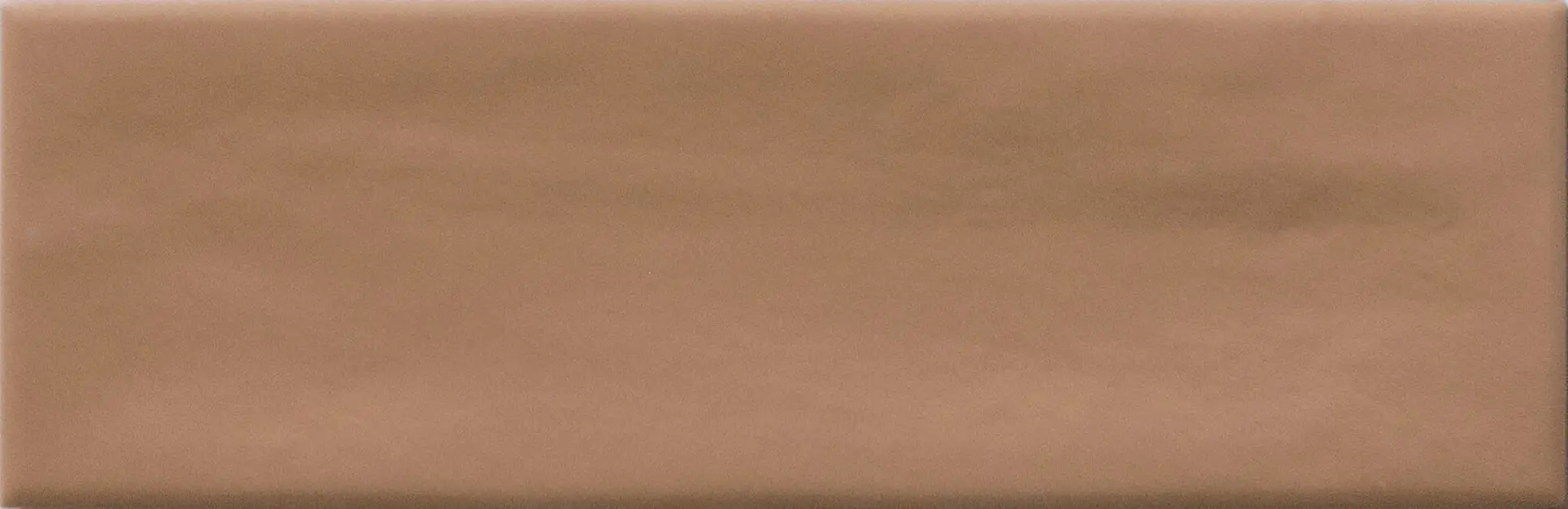 harmony glint clay matt 5x15 cm