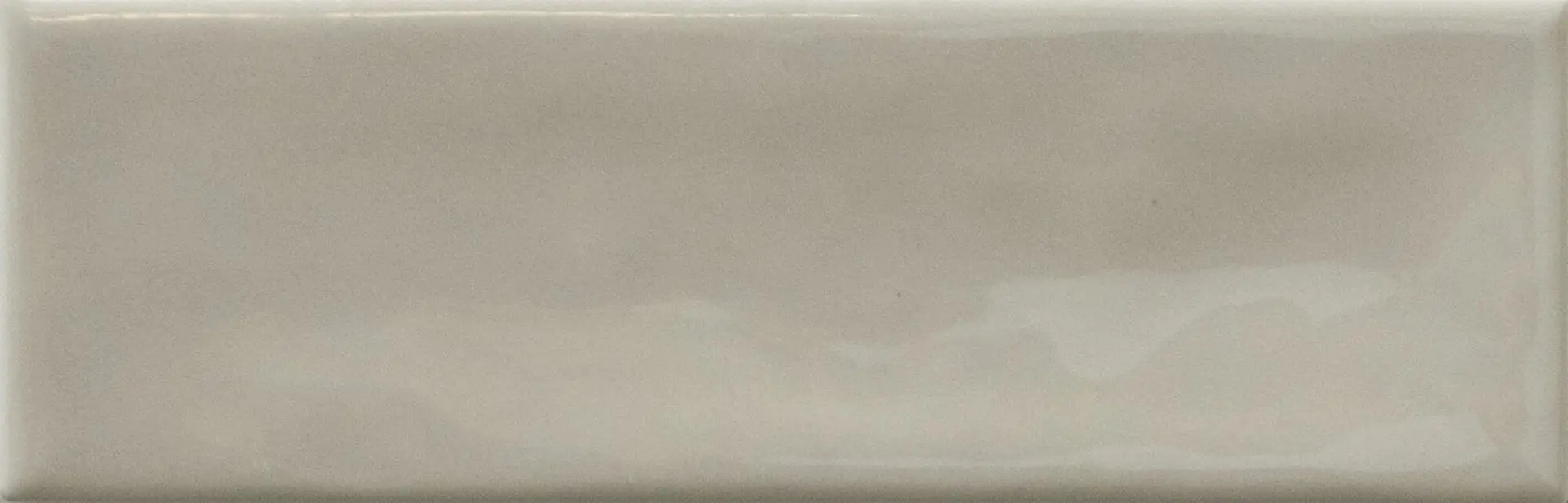 harmony glint taupe csempe 5x15 cm