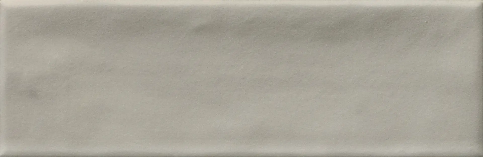 harmony glint taupe matt 5x15 cm