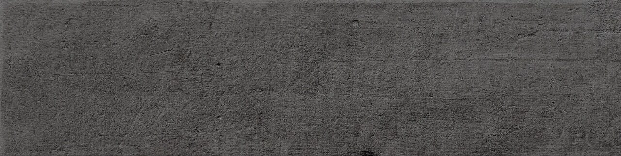 harmony lagoon anthracite csempe 6x24,6 cm