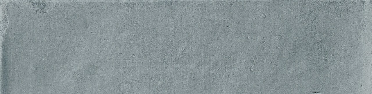 harmony lagoon blue csempe 6x24,6 cm