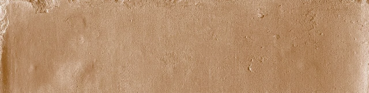 harmony lagoon clay csempe 6x24,6 cm