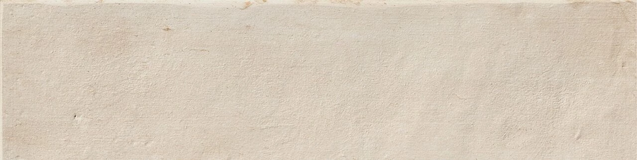 harmony lagoon sand csempe 6x24,6 cm