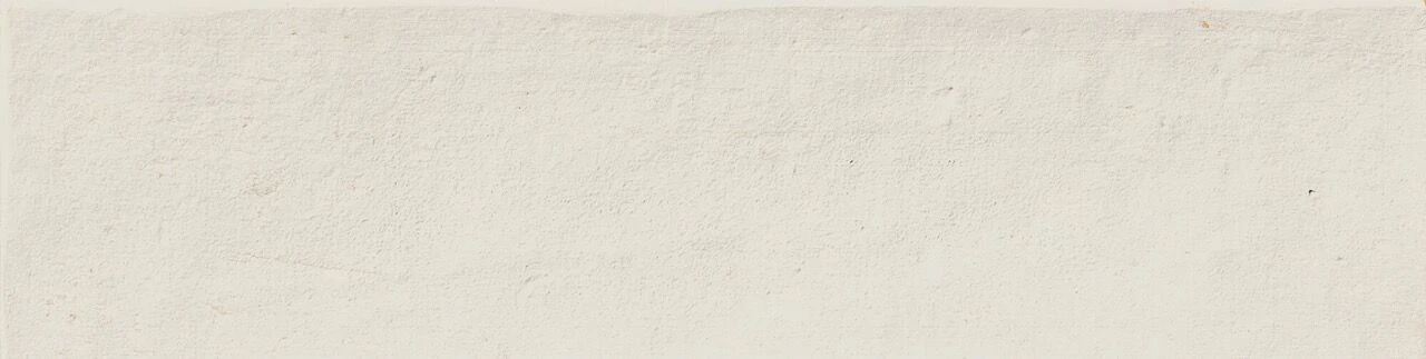 harmony lagoon white csempe 6x24,6 cm
