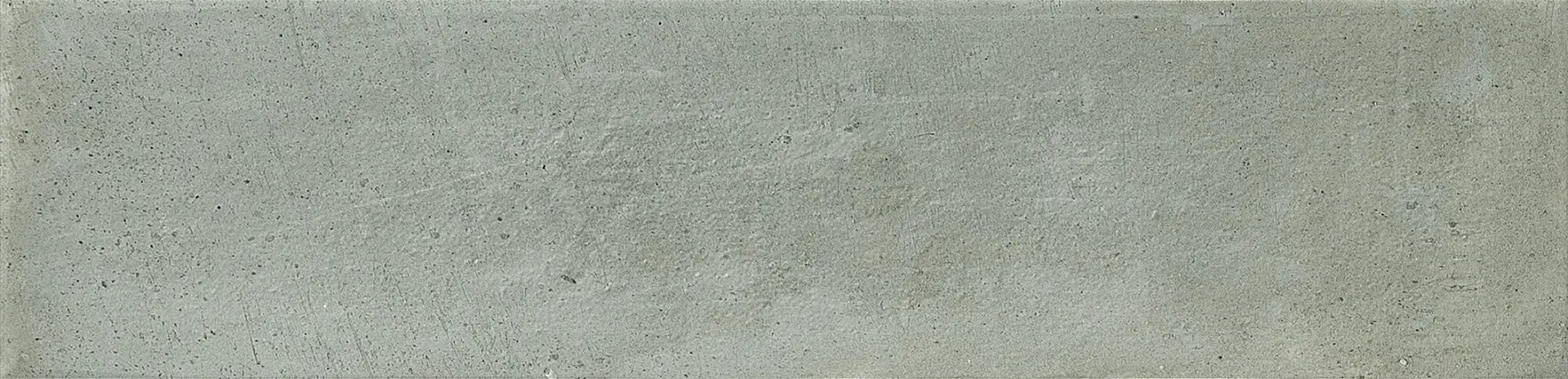 harmony land green csempe 4,6x18,4 cm