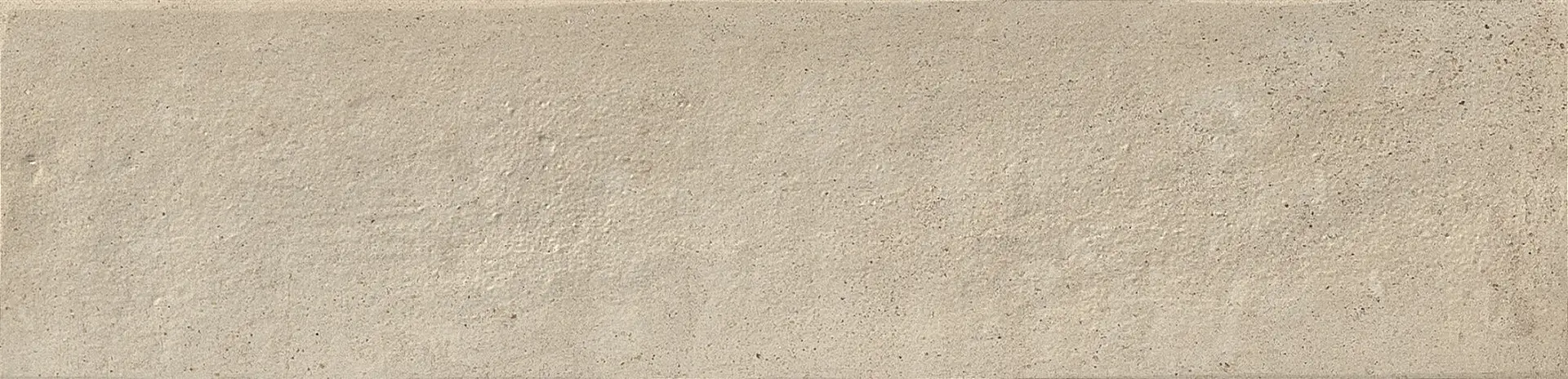 harmony land ocher csempe 4,6x18,4 cm