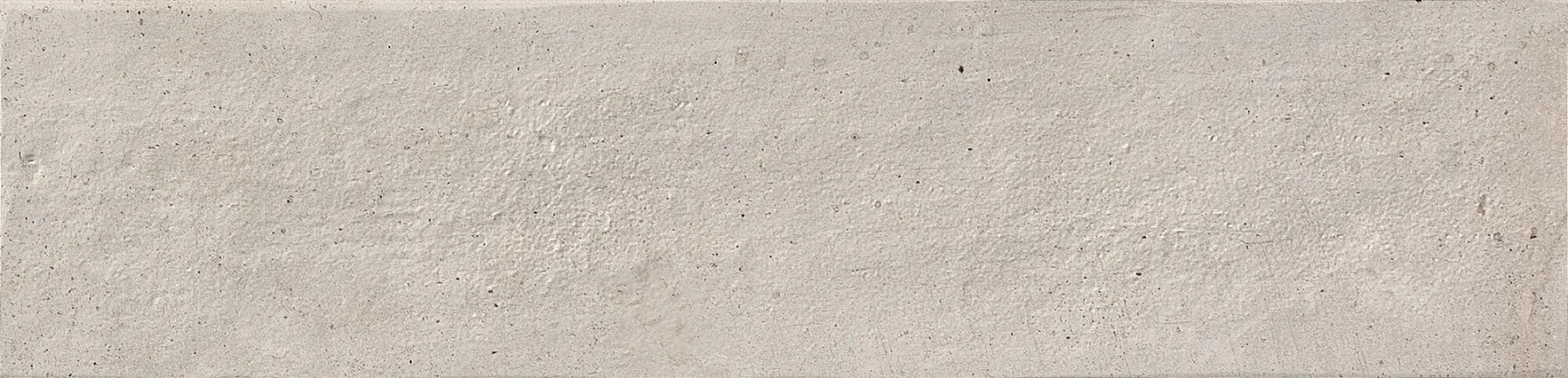 harmony land sand csempe 4,6x18,4 cm