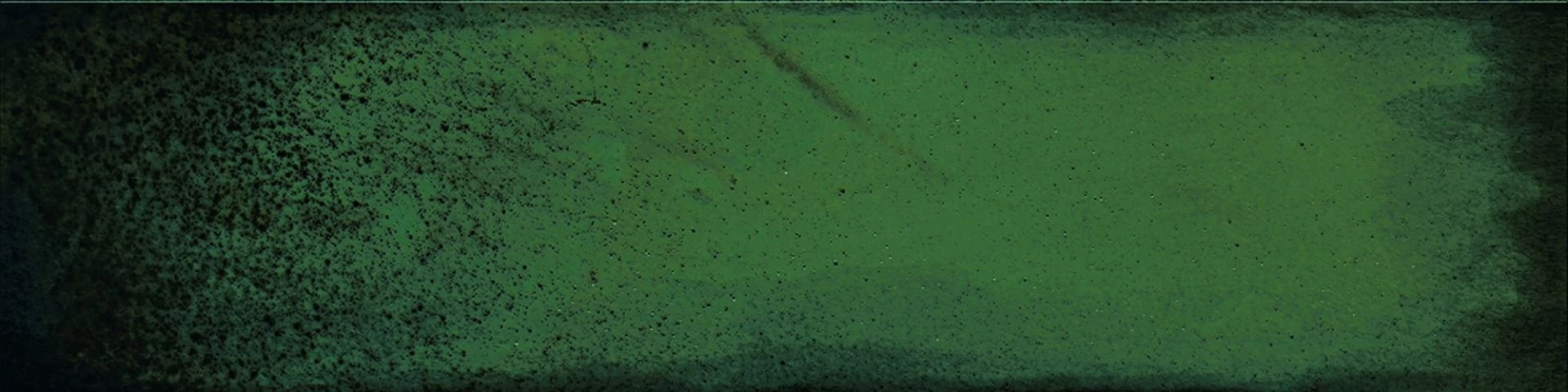 harmony legacy green csempe 6x25 cm