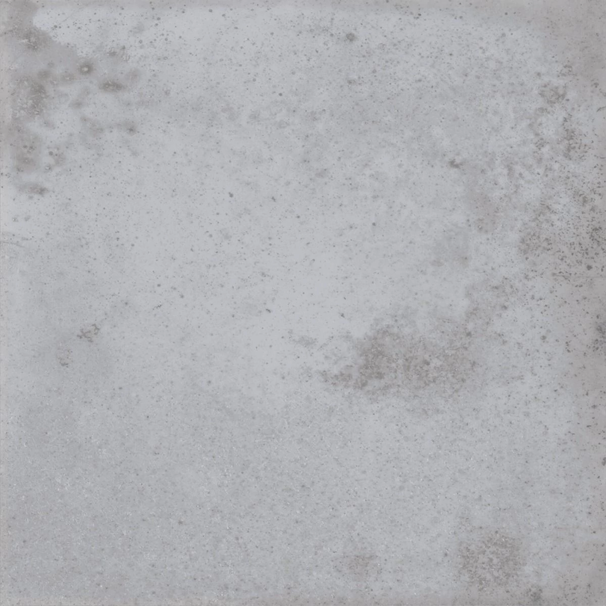 harmony legacy grey csempe 14,8x14,8 cm