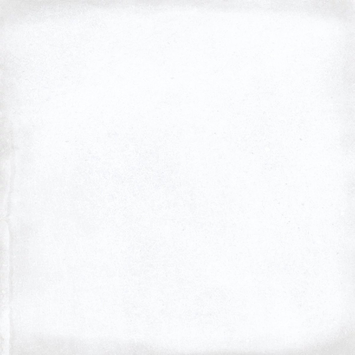 harmony legacy snow csempe 14,8x14,8 cm
