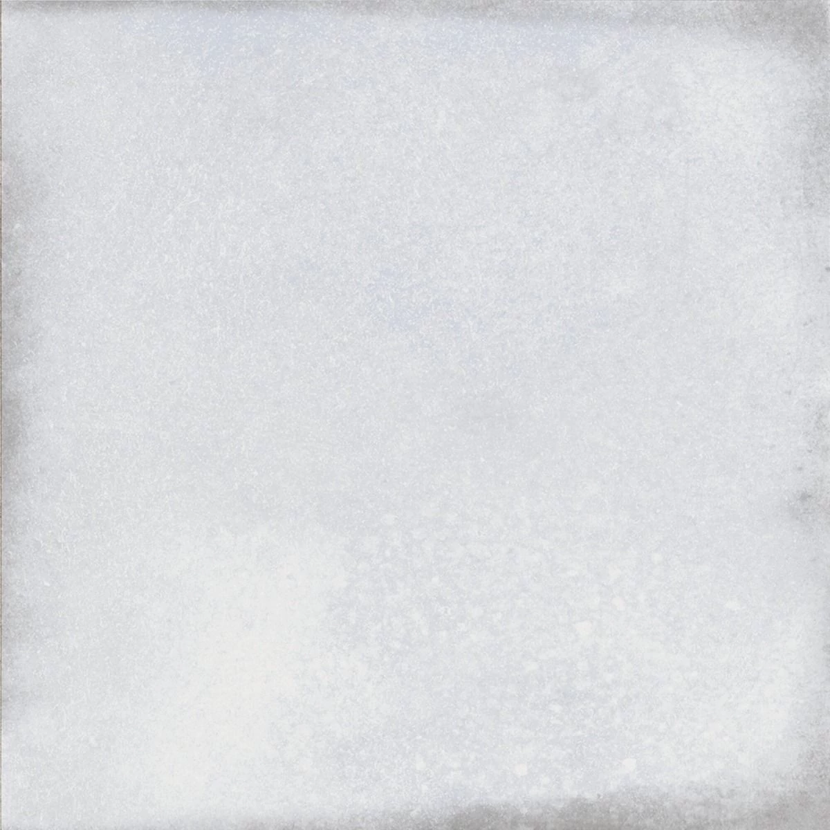 harmony legacy white csempe 14,8x14,8 cm