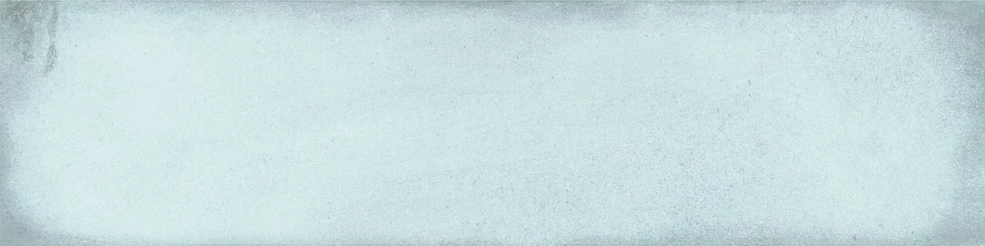 harmony legacy white csempe 6x25 cm