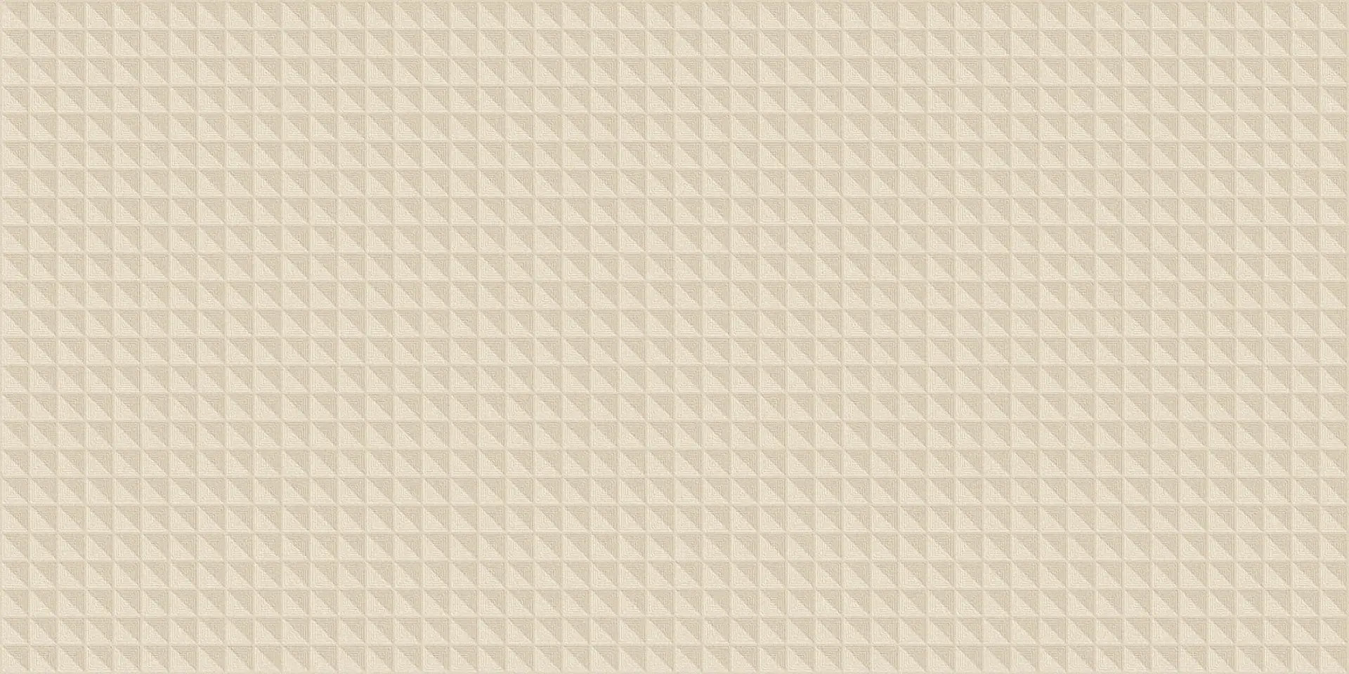 harmony pique sand waffle 20x40 cm
