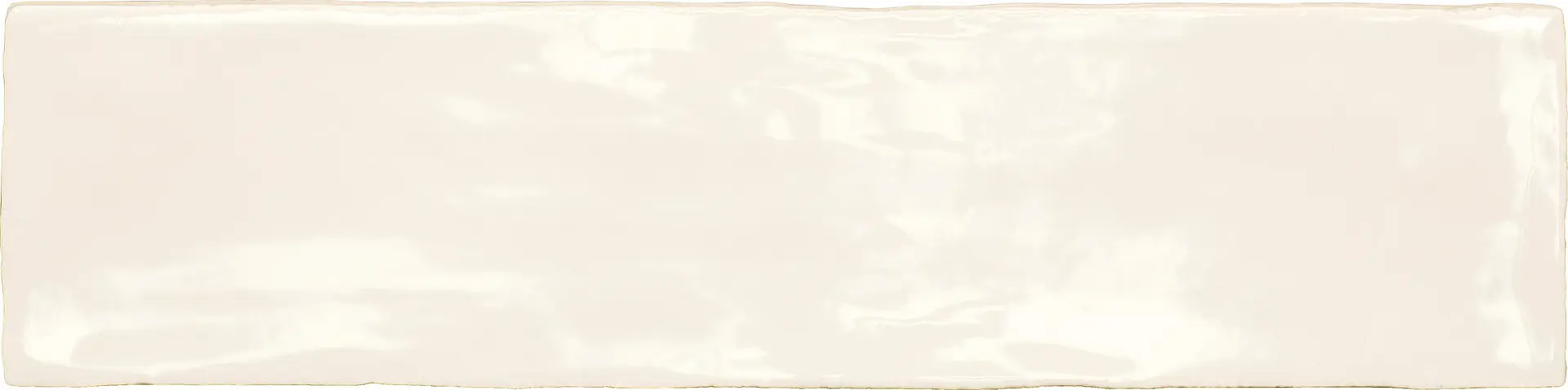 harmony poitiers beige csempe 7,5x30 cm