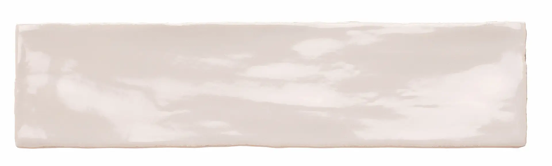 harmony poitiers ecru csempe7,5x30 cm