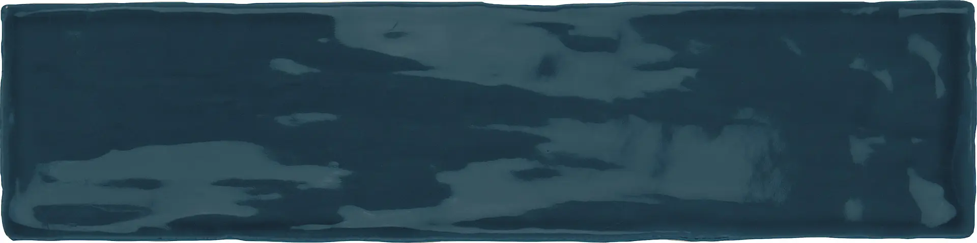 harmony poitiers indigo csempe 7,5x30 cm