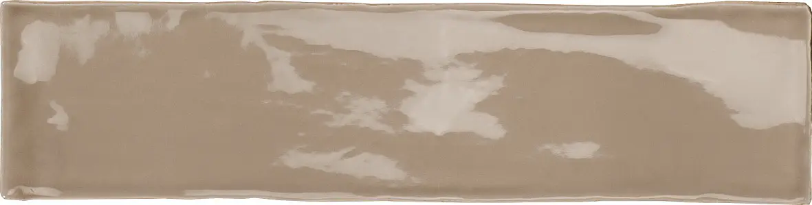 harmony poitiers latte csempe 7,5x30 cm