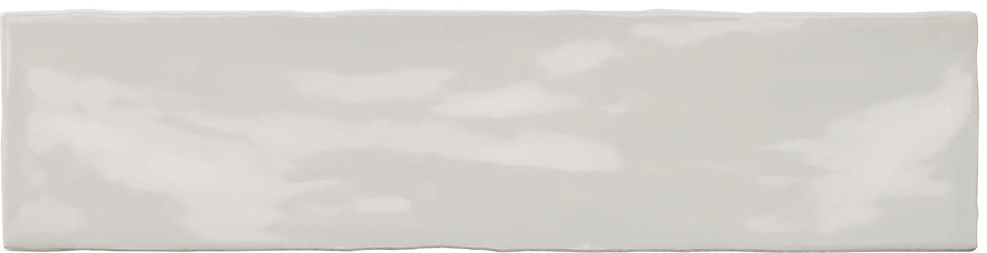 harmony poitiers moonlight csempe 7,5x30 cm