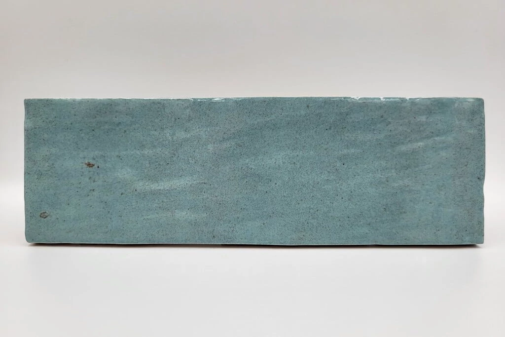 harmony riad aqua 6,5x20 cm