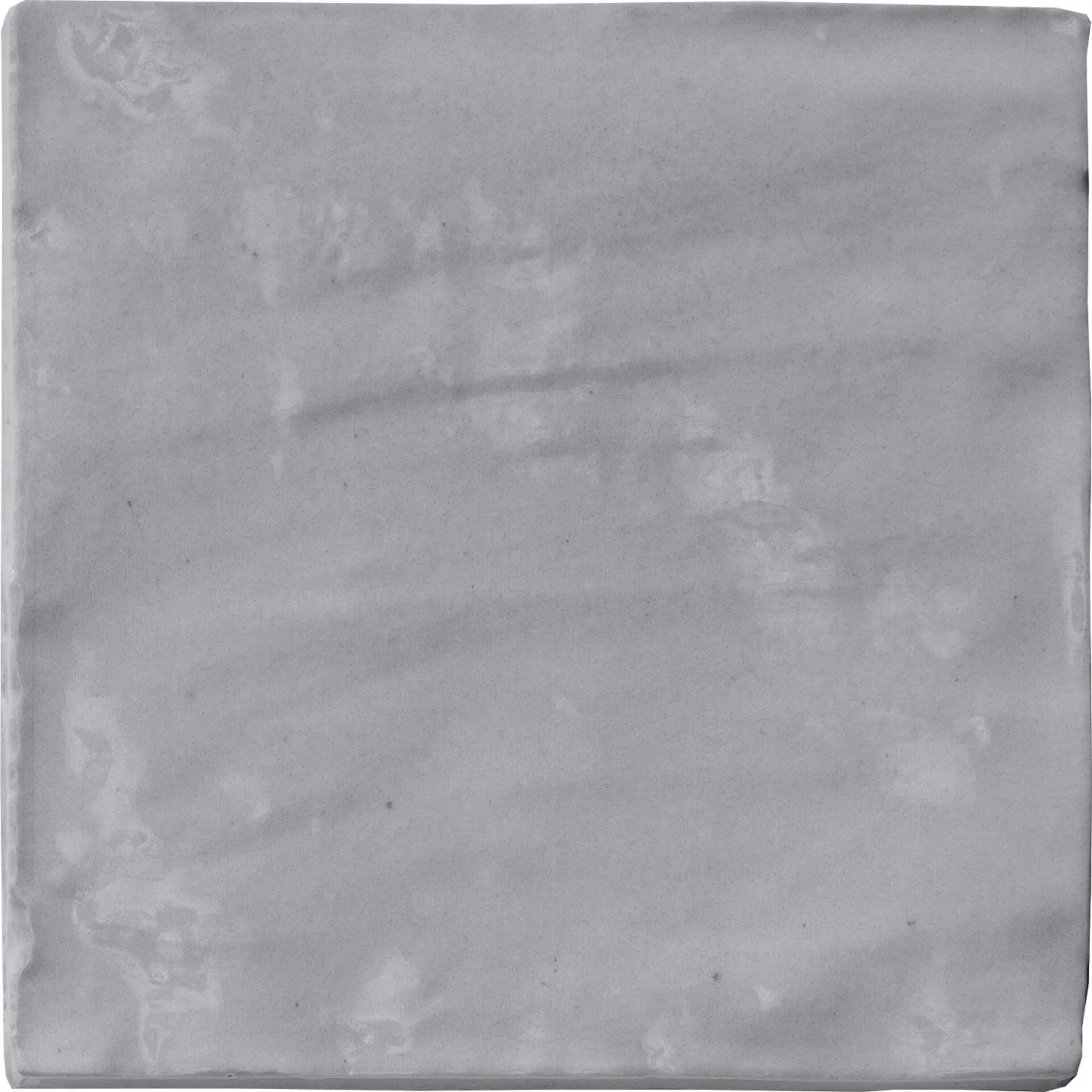 harmony riad grey 10x10 cm