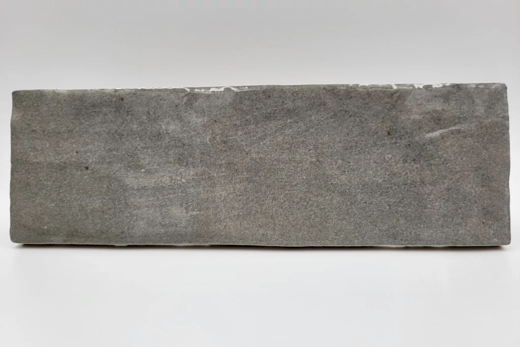 harmony riad grey 6,5x20 cm