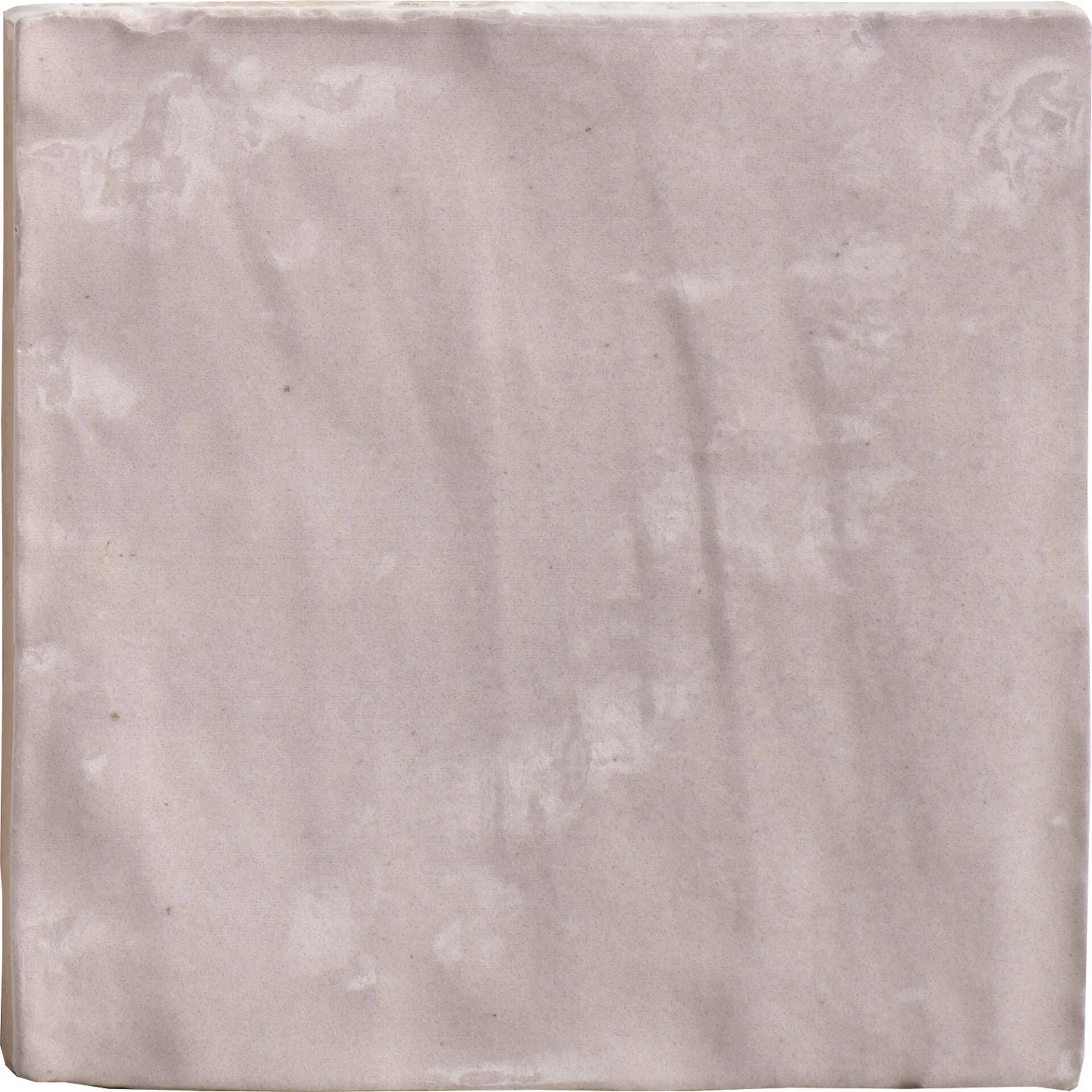 harmony riad pink 10x10 cm
