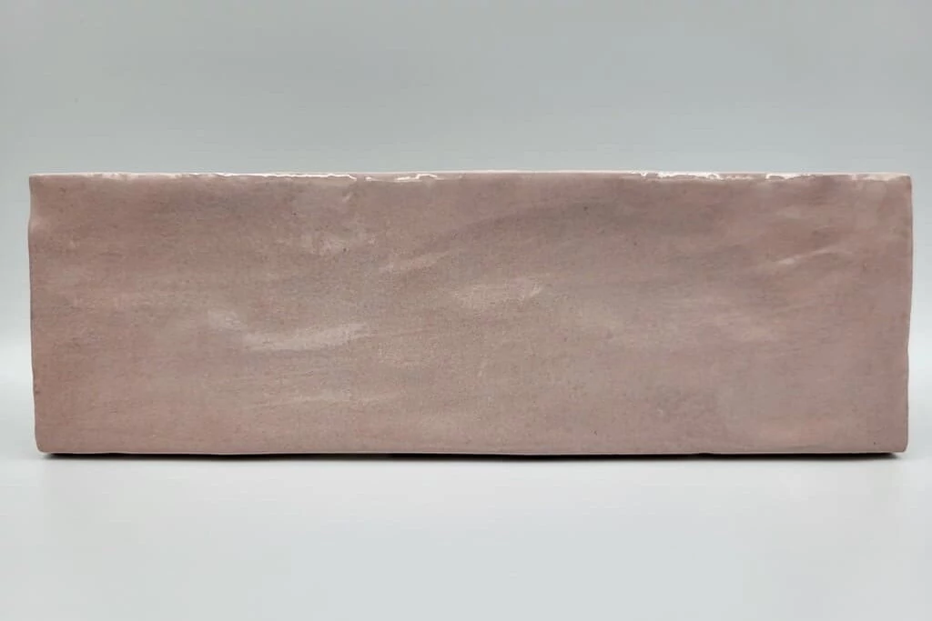 harmony riad pink 6,5x20 cm