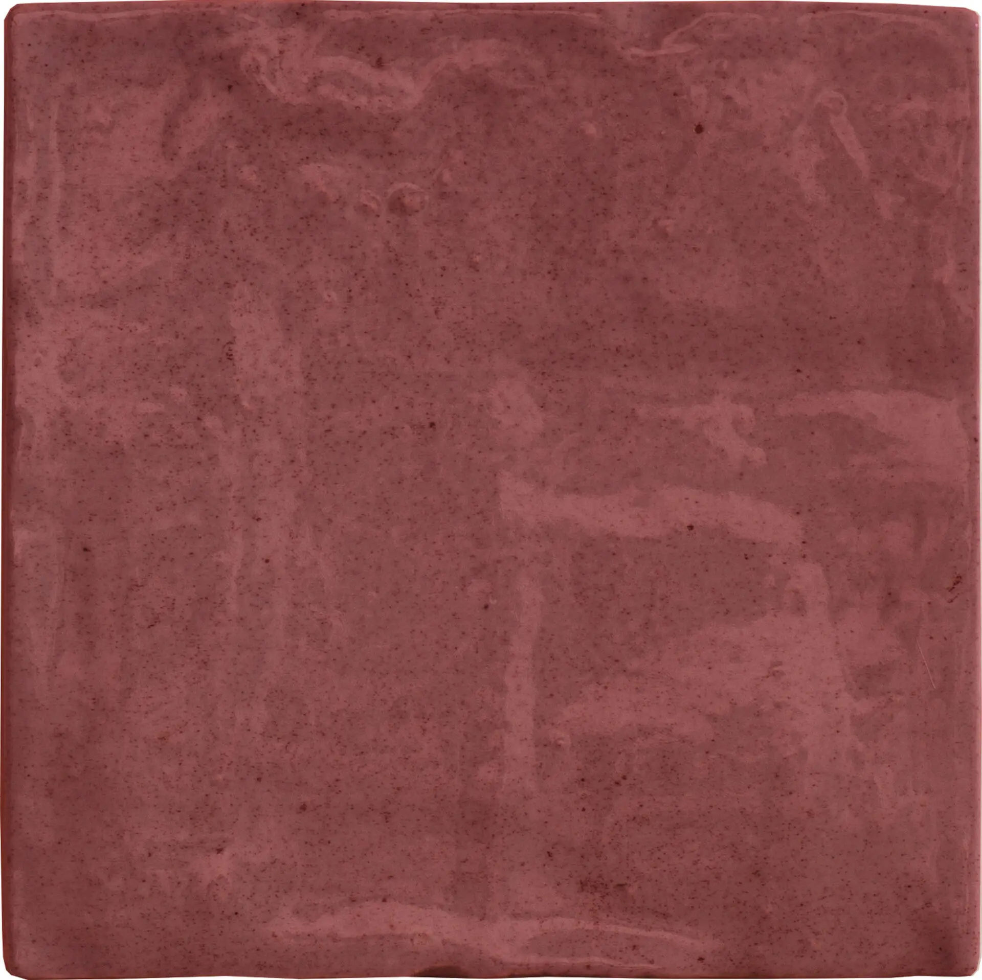 harmony riad red 10x10 cm