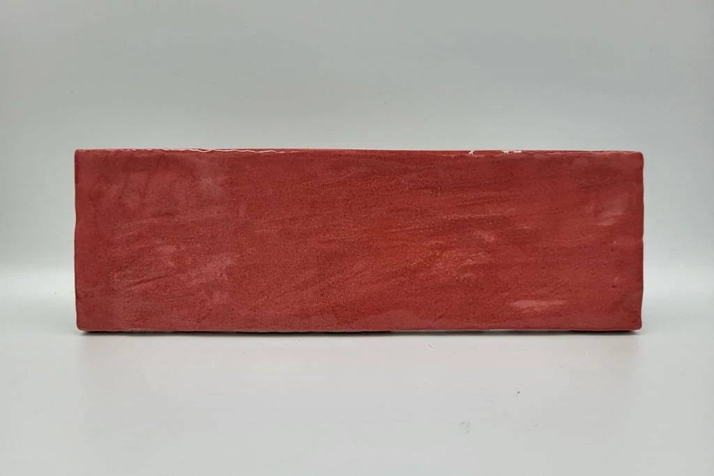 harmony riad reed 6,5x20 cm