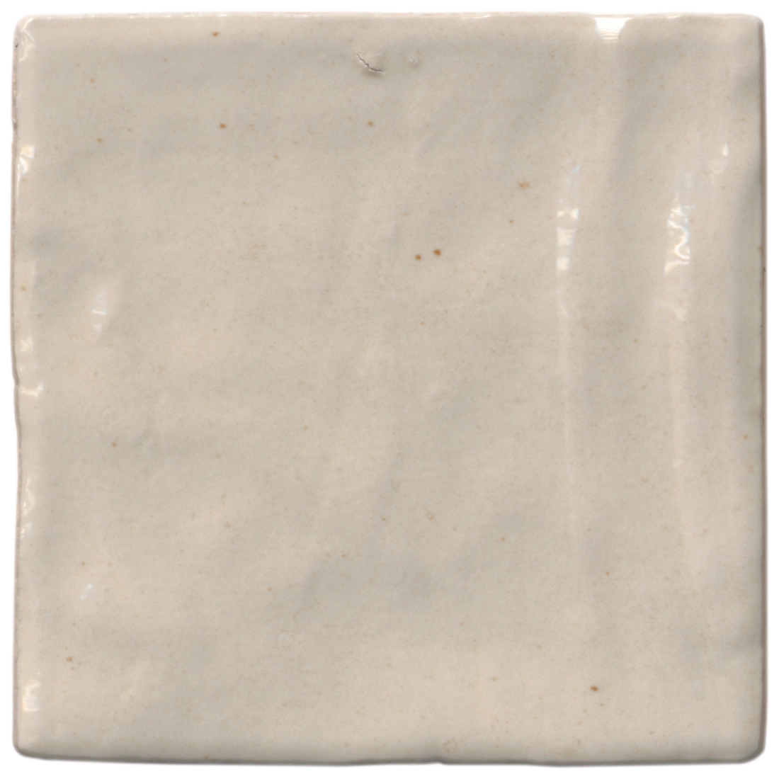 harmony riad sand 10x10 cm