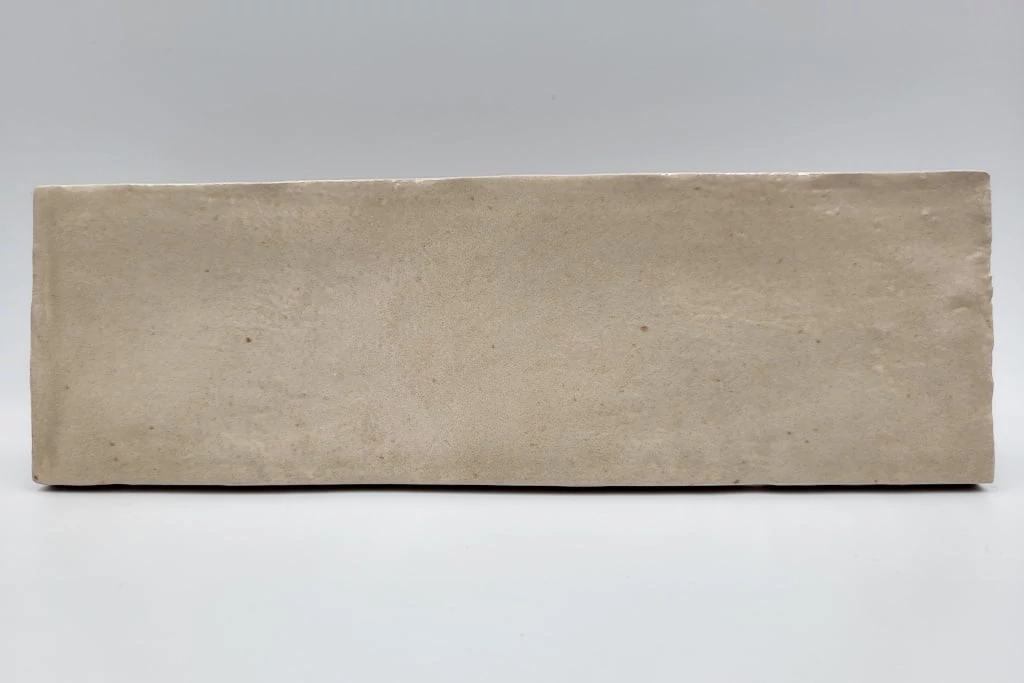 harmony riad sand 6,5x20 cm