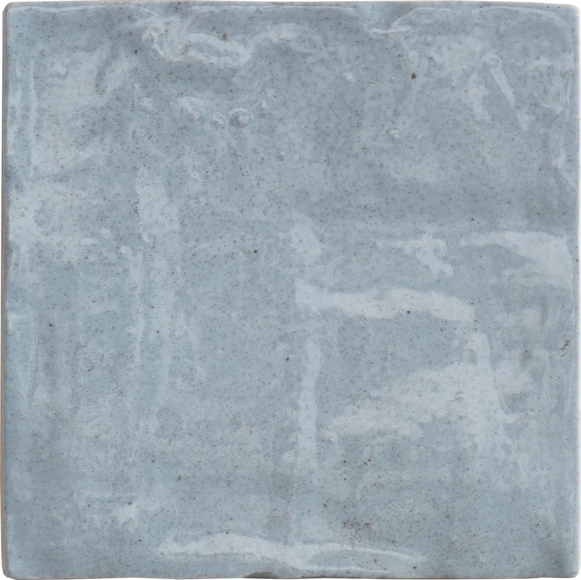 harmony riad sky 10x10 cm