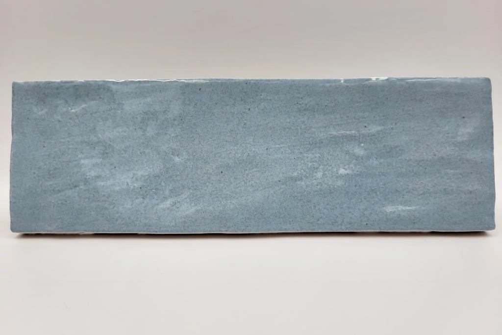 harmony riad sky 6,5x20 cm