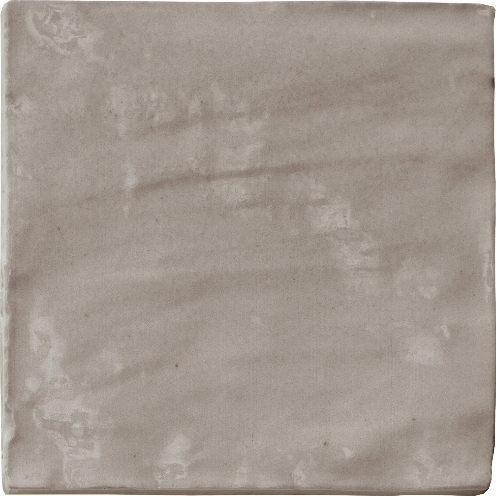 harmony riad taupe 10x10 cm