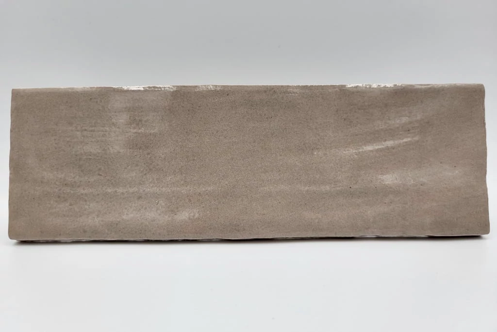 harmony riad taupe 6,5x20 cm