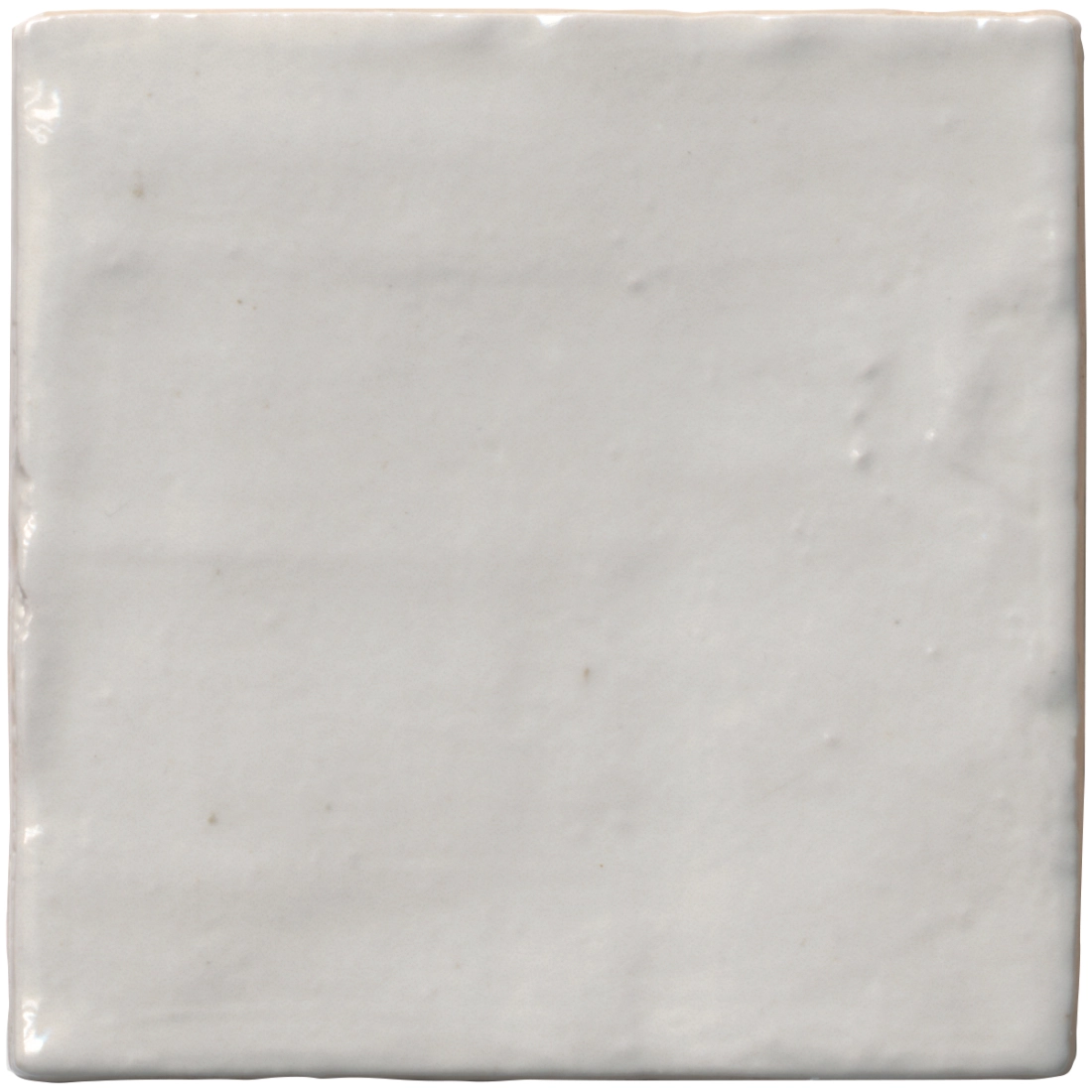 harmony riad white 10x10 cm