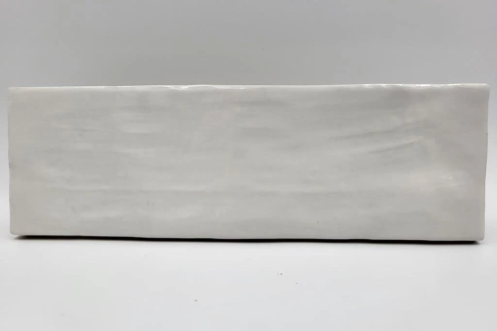 harmony riad white 6,5x20 cm